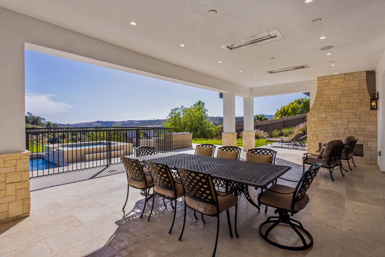 31324 Lake Vista Circle