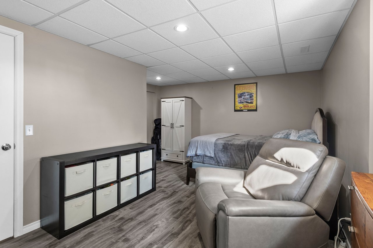 509 Windstone Common SW