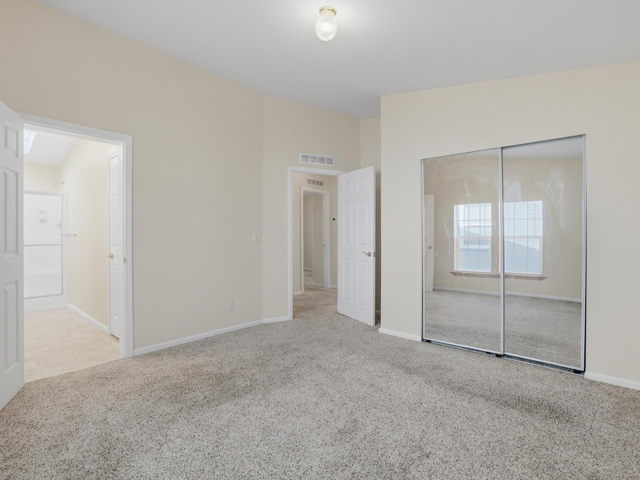 4578 Gray Fox Heights 52