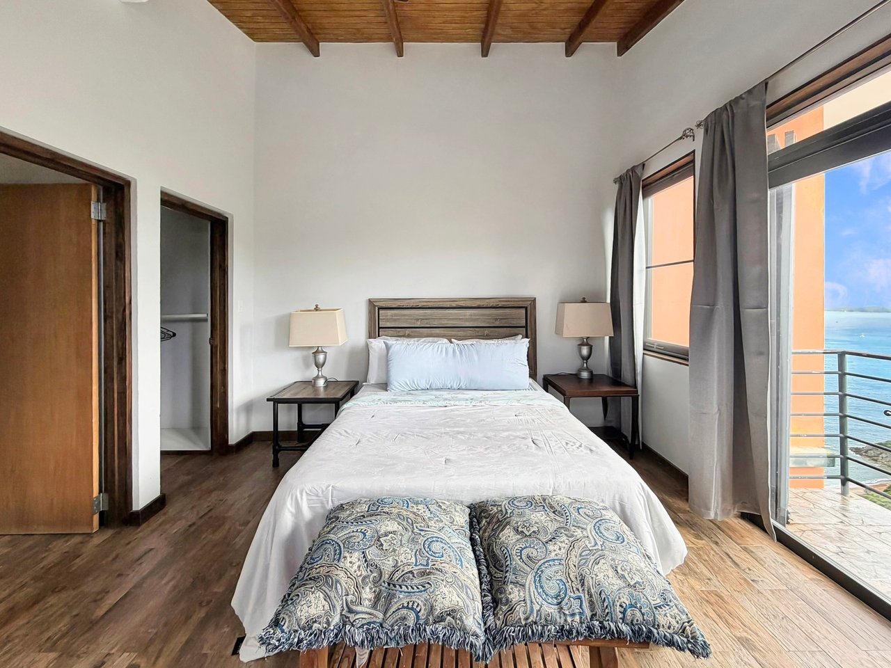 349 Mount Healthy 2 Bedroom Apartment