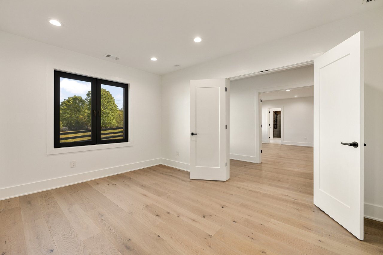 12690 Ebenezer Pond Court