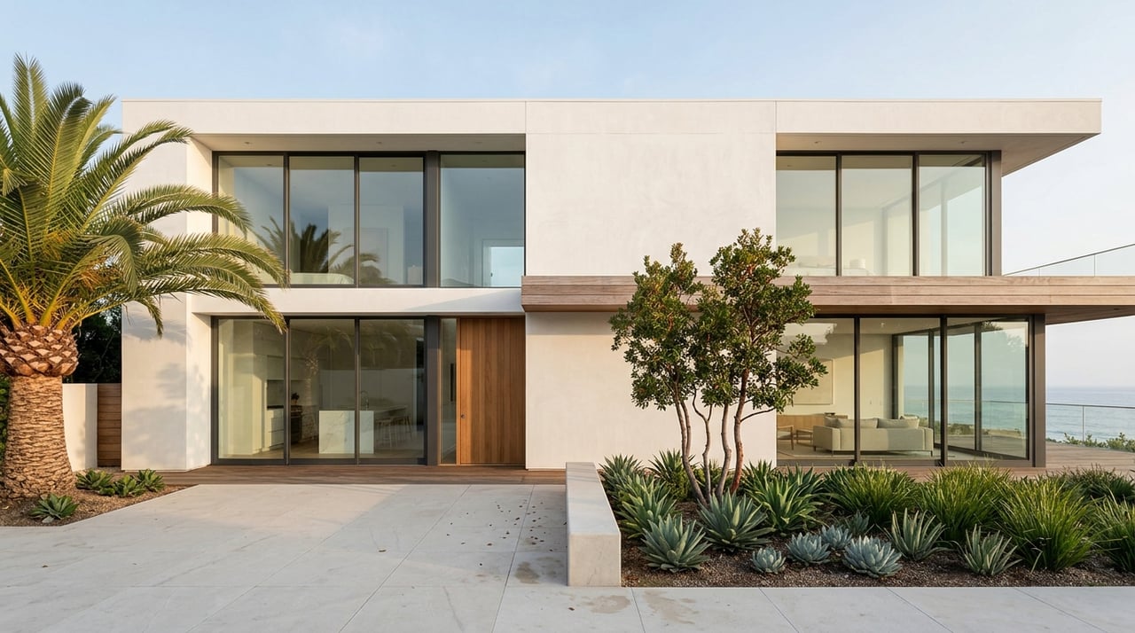 How Malibu’s Micro-Markets Really Behave When the Market Shifts