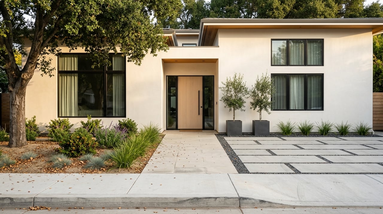 How To Choose A Walnut Creek Neighborhood For Your Commute