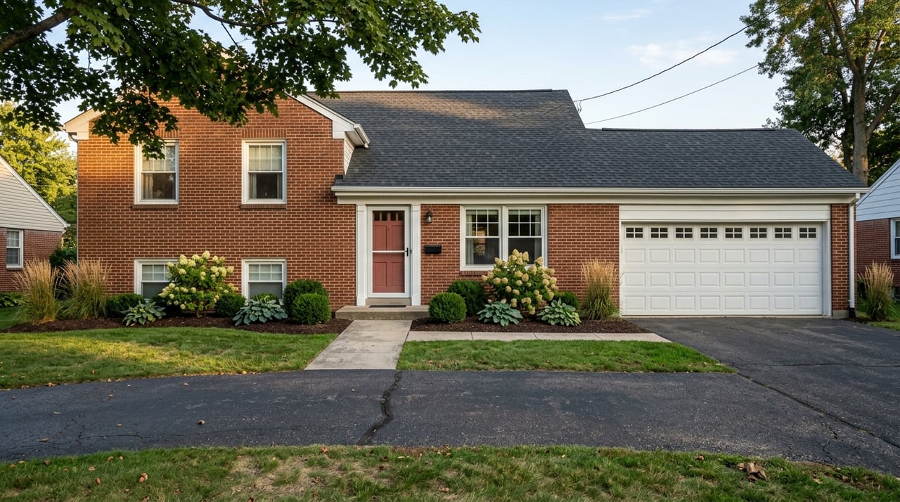 Everyday Lifestyle And Amenities In Clarence, NY