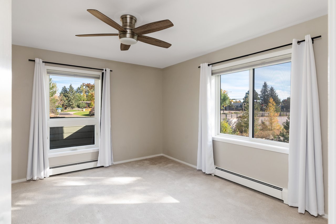 3785 Birchwood Drive, Unit 69