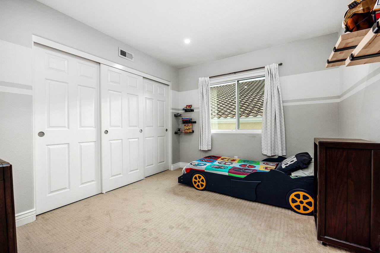 4893 Almondwood Way
