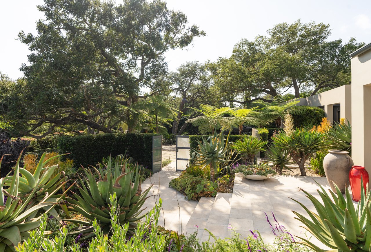 796 Hot Springs Road