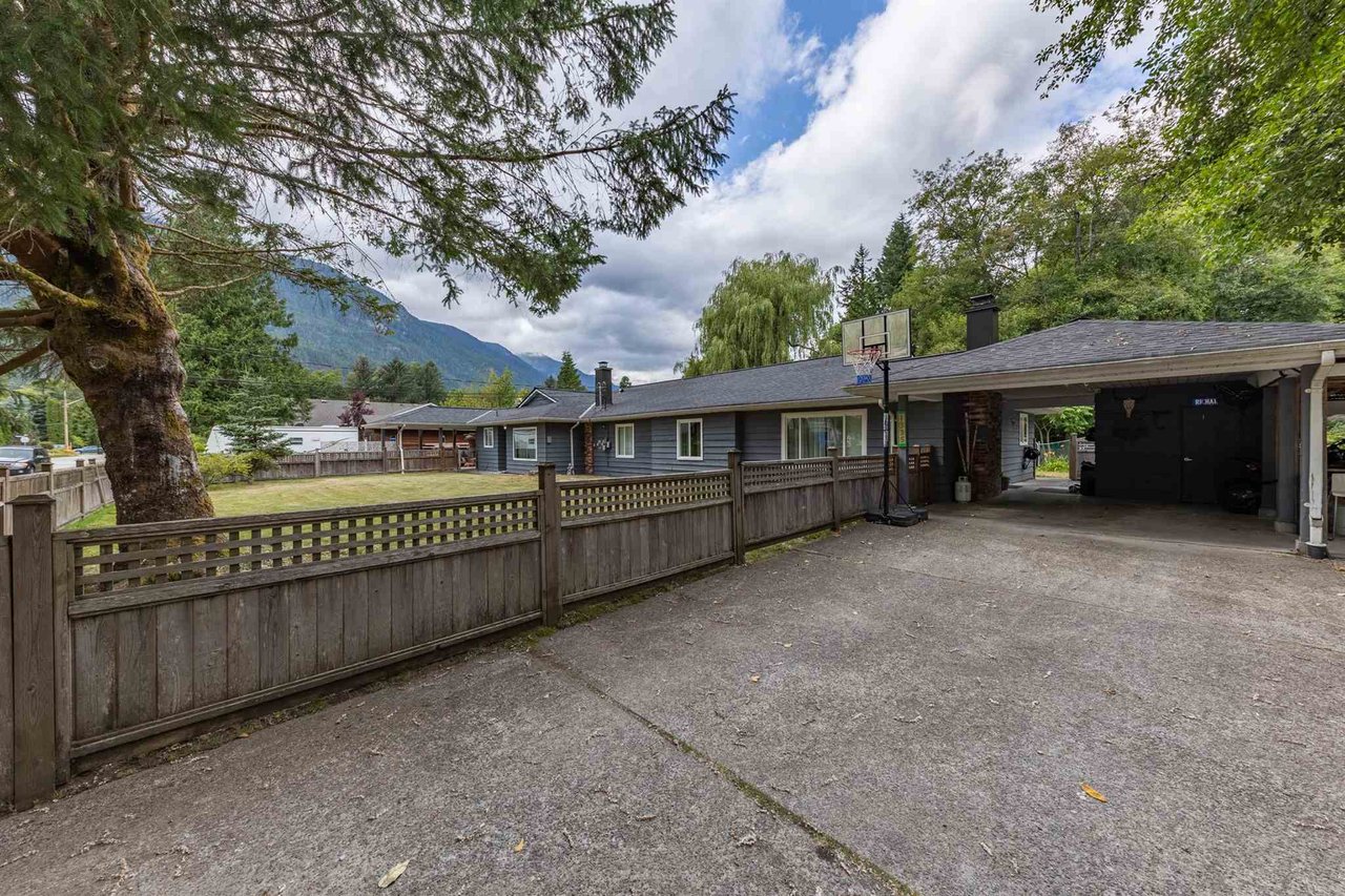 35 Zenith Rd, #1333