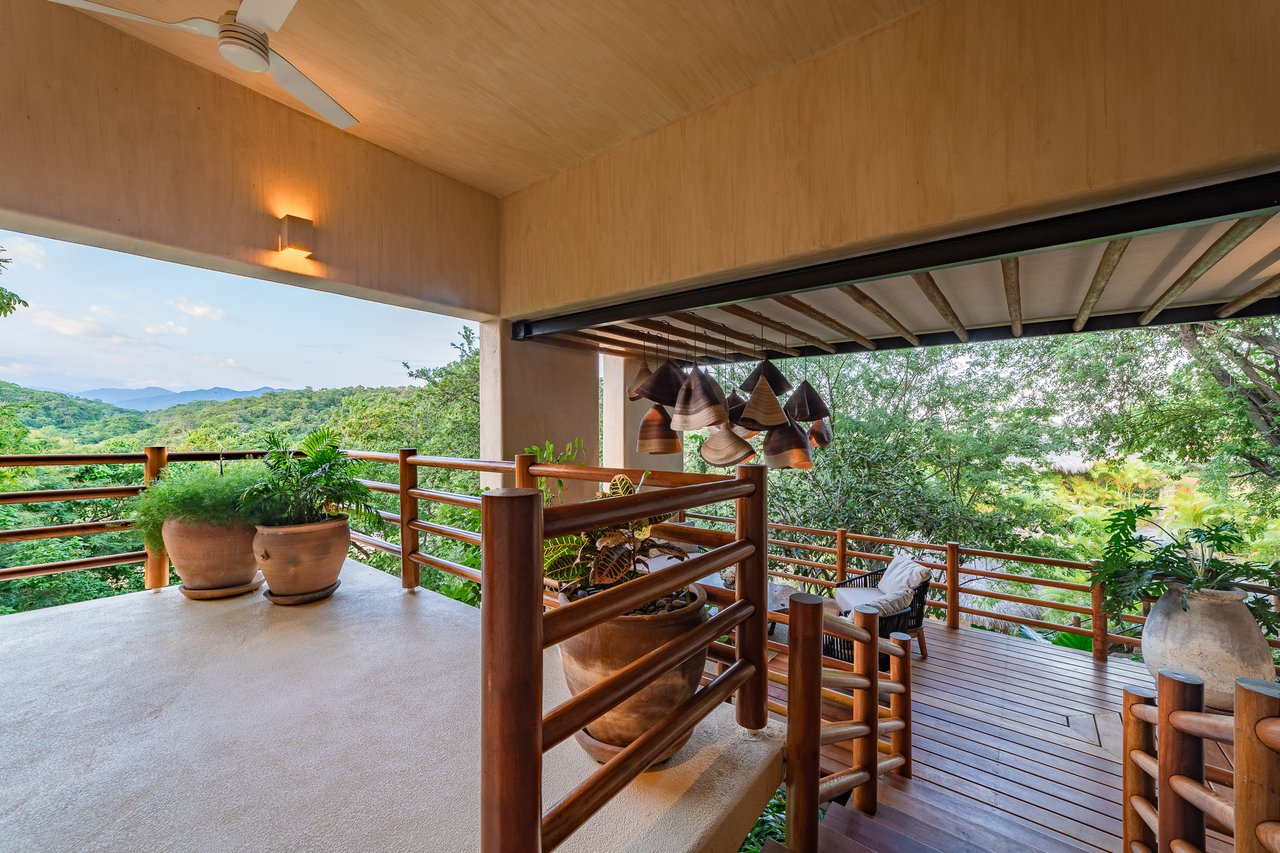 3 bedroom, Single Family Homes, Villa SOLERI 