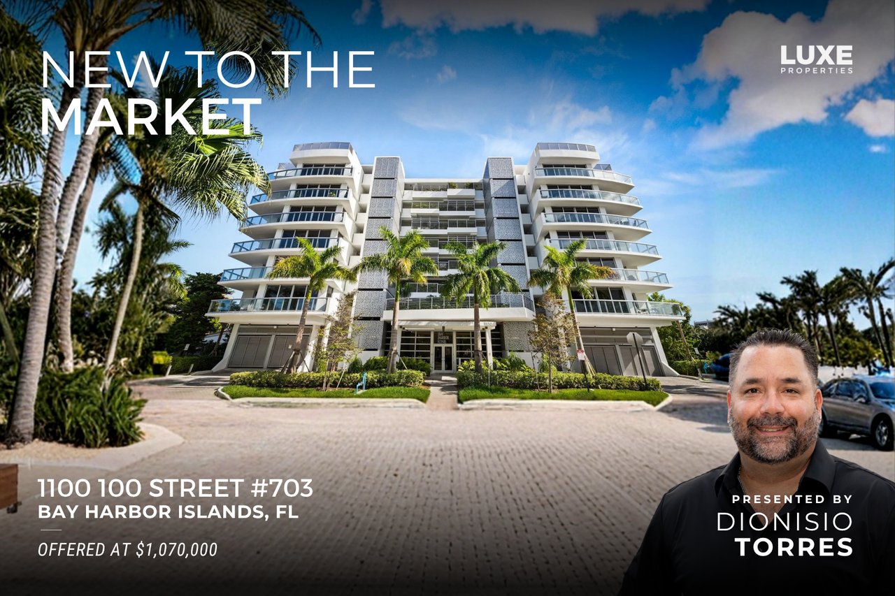 1100-100-street-703-fl-condo-for-sale
