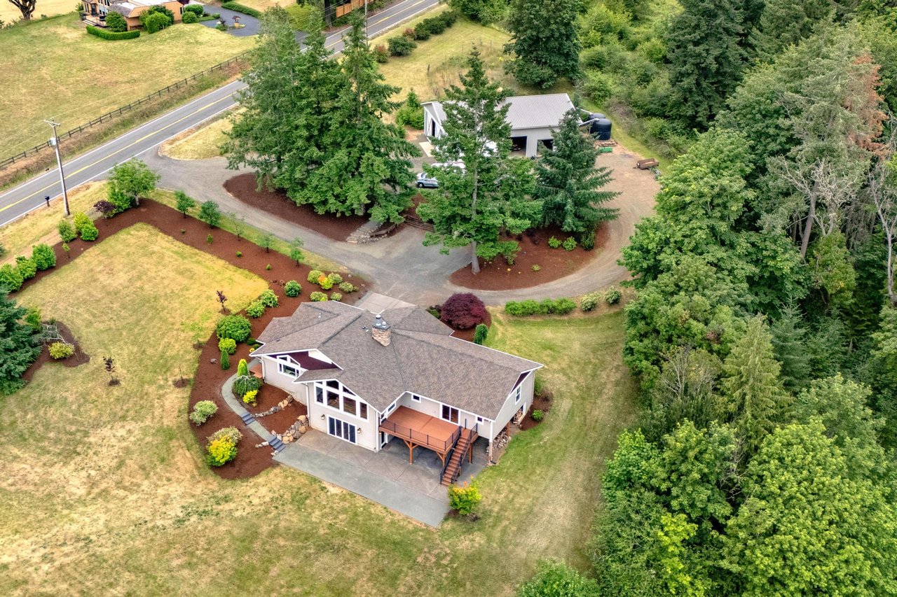33399 SW BALD PEAK RD