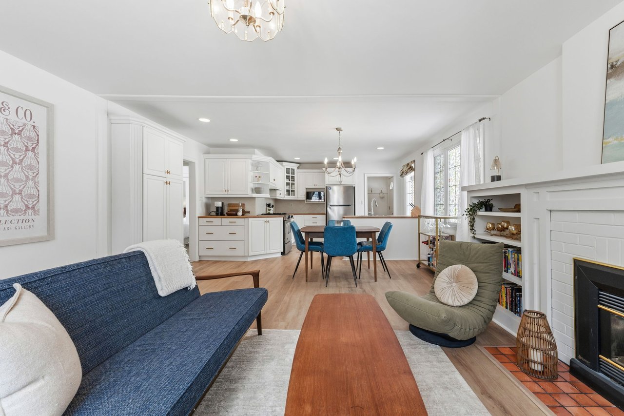 155 Matchedash Street North, Orillia