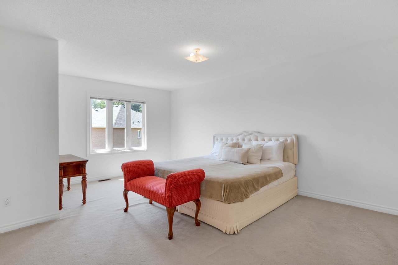 75 Eagle Peak Drive