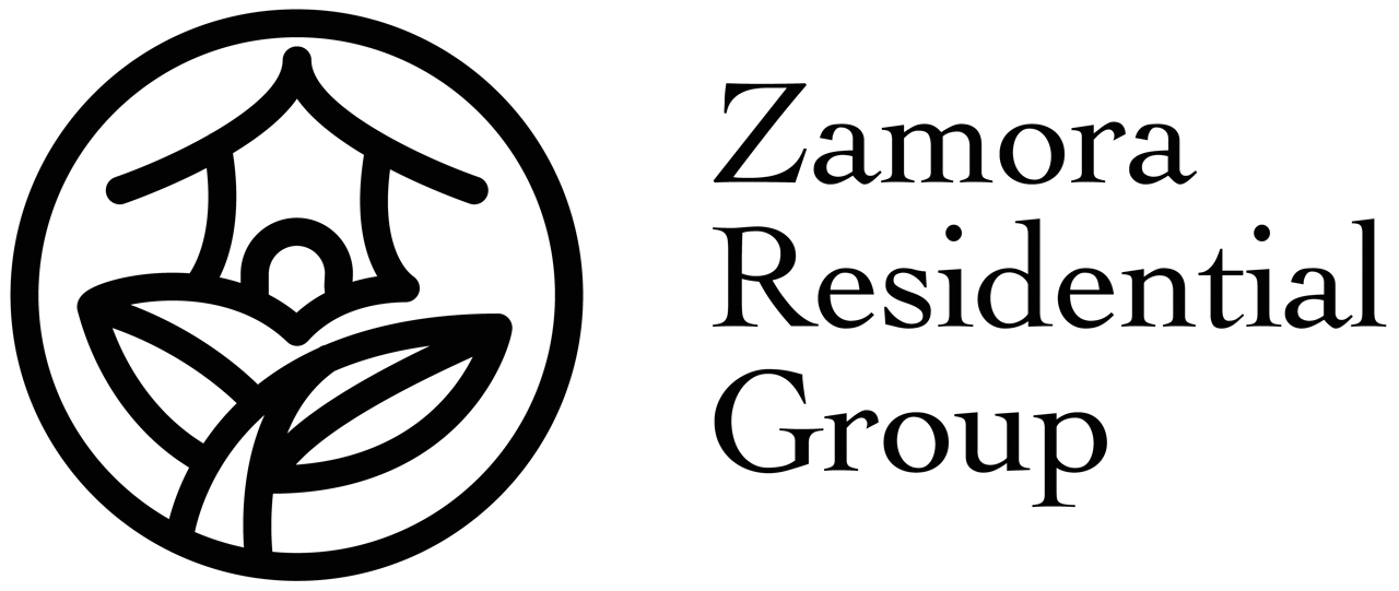 Zamora Residential Group