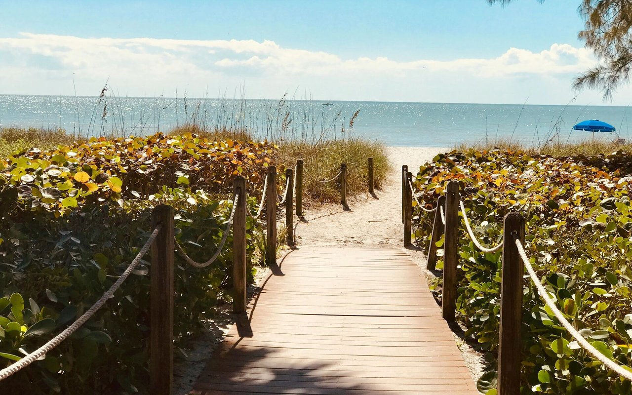 Ocean Delray