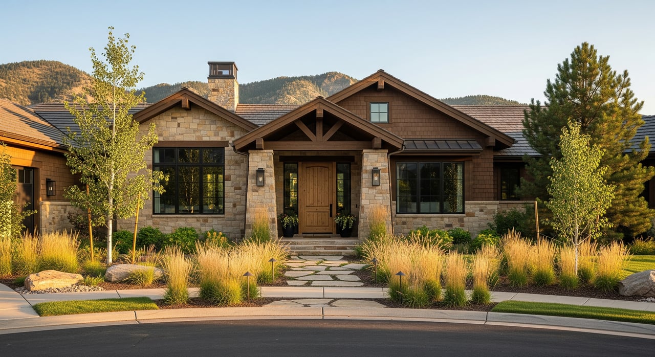 How To Price Your Littleton Home With Confidence