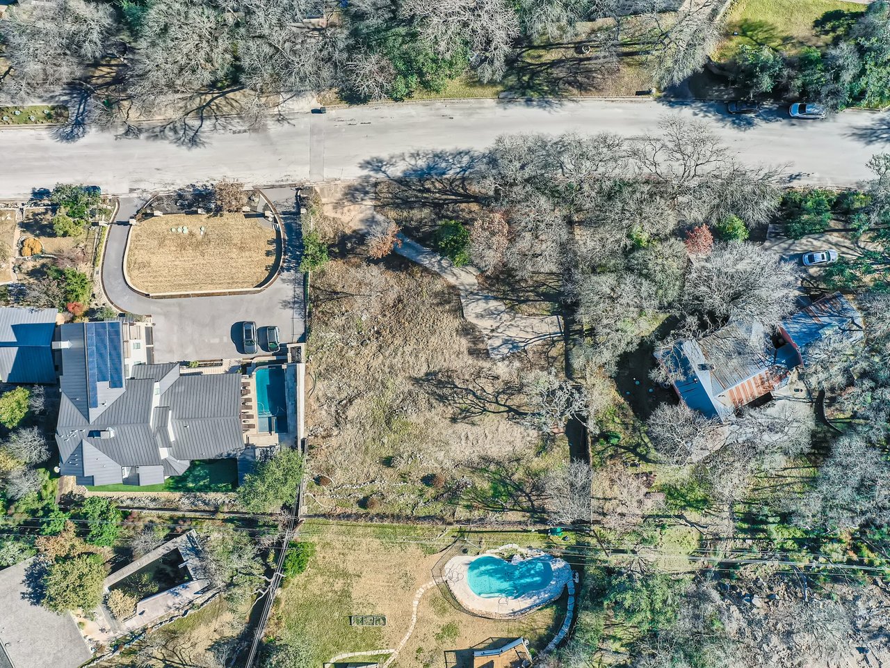 502 Westbrook Drive