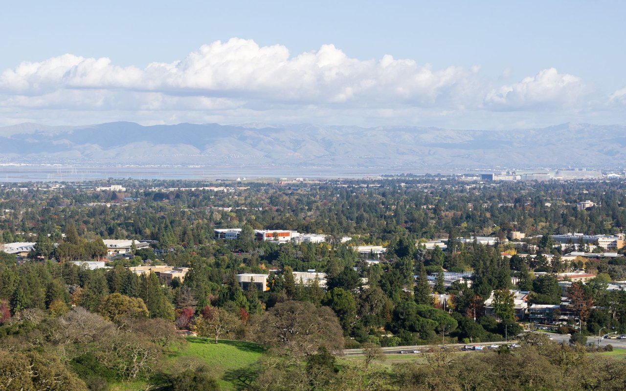 Sunnyvale