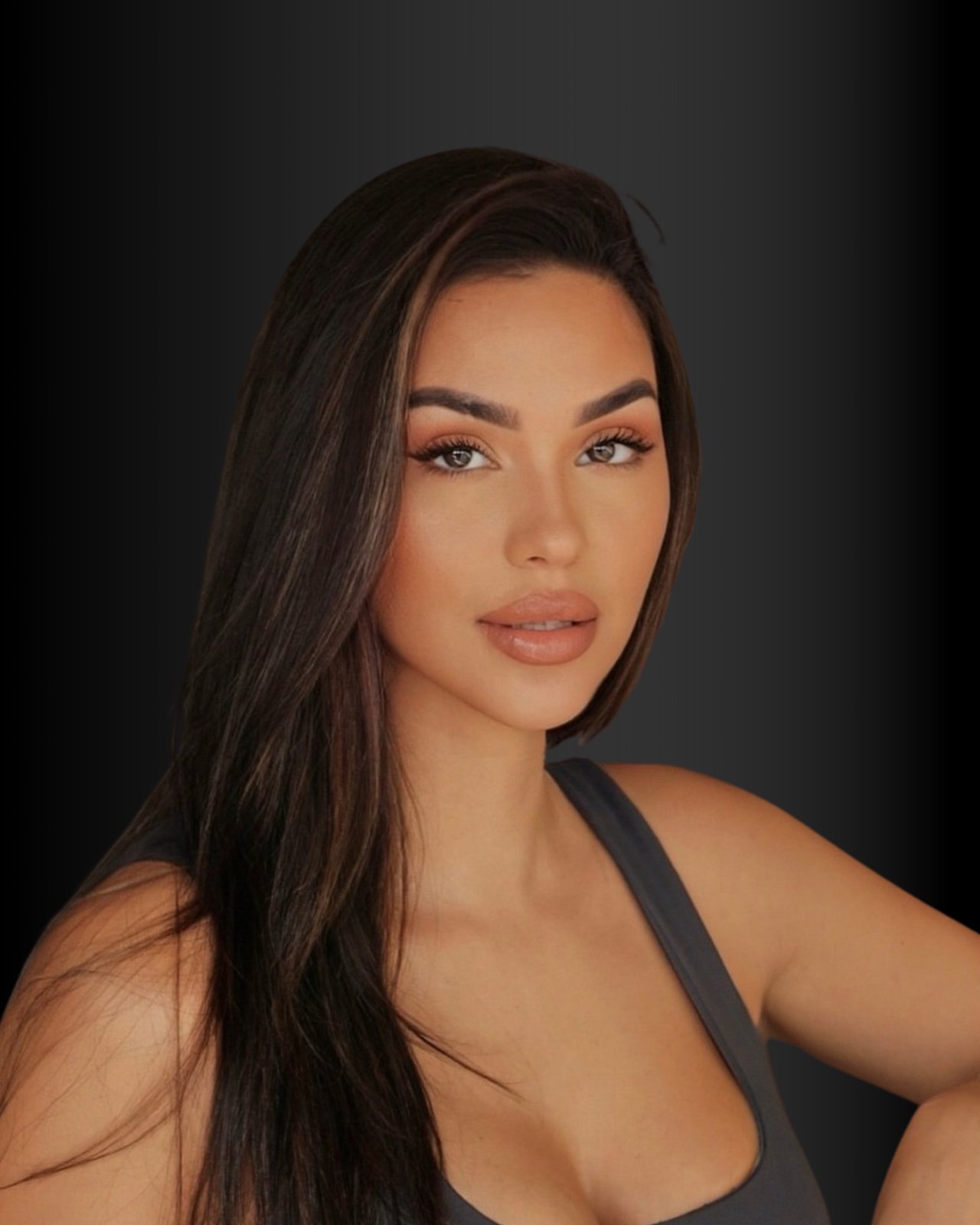 Tamara