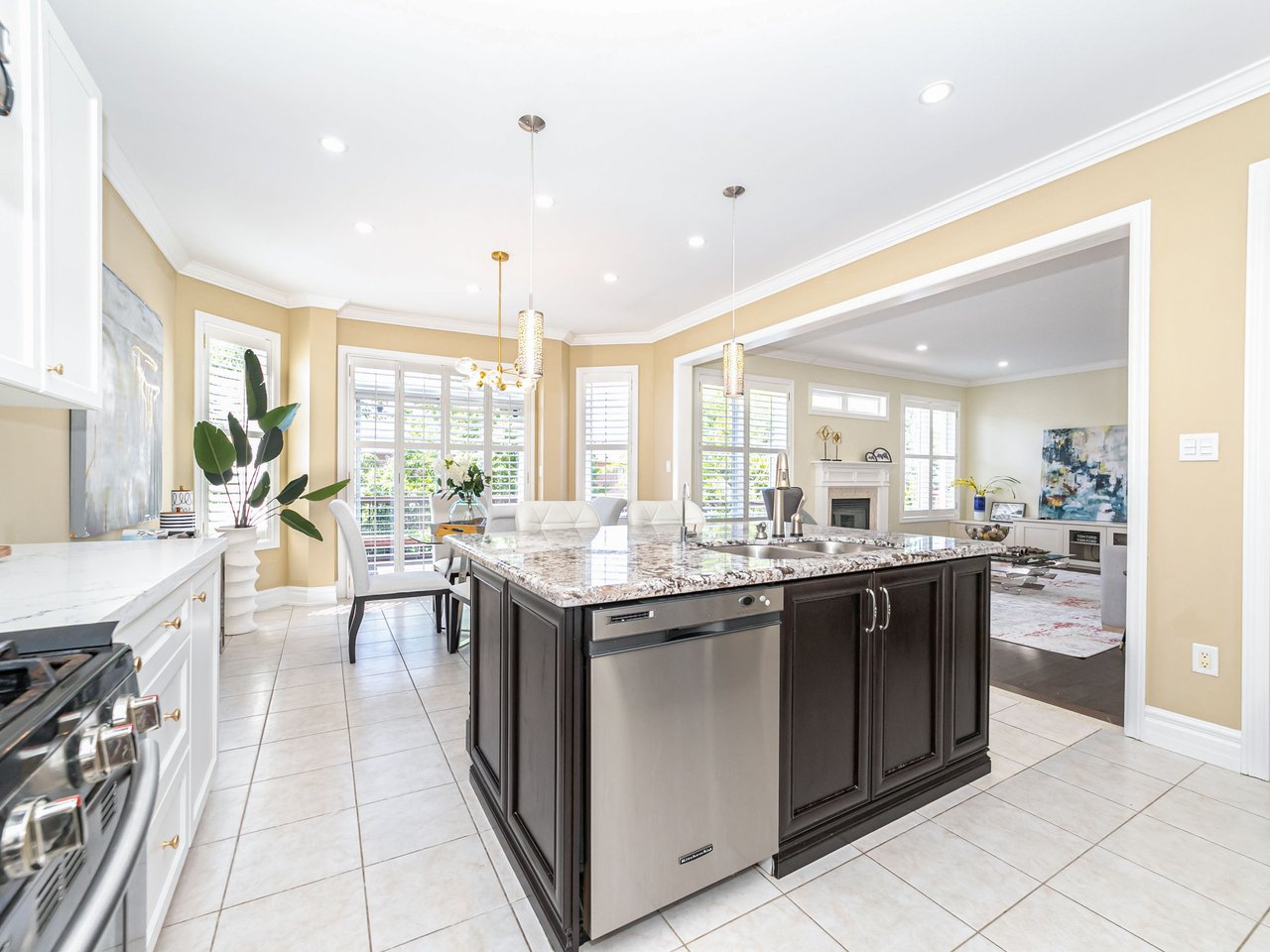 167 Tower Hill Rd