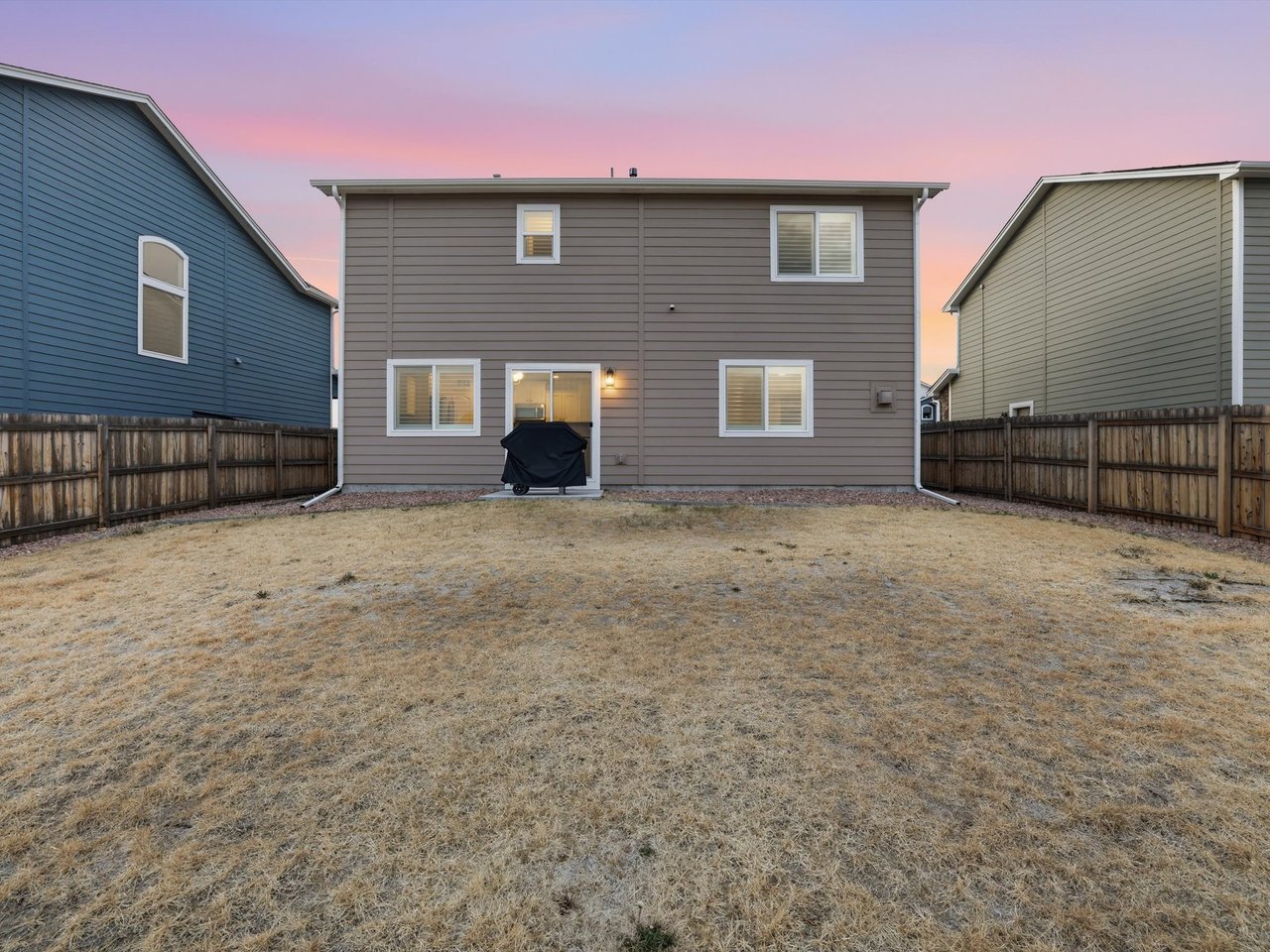 11109 Willmore Drive