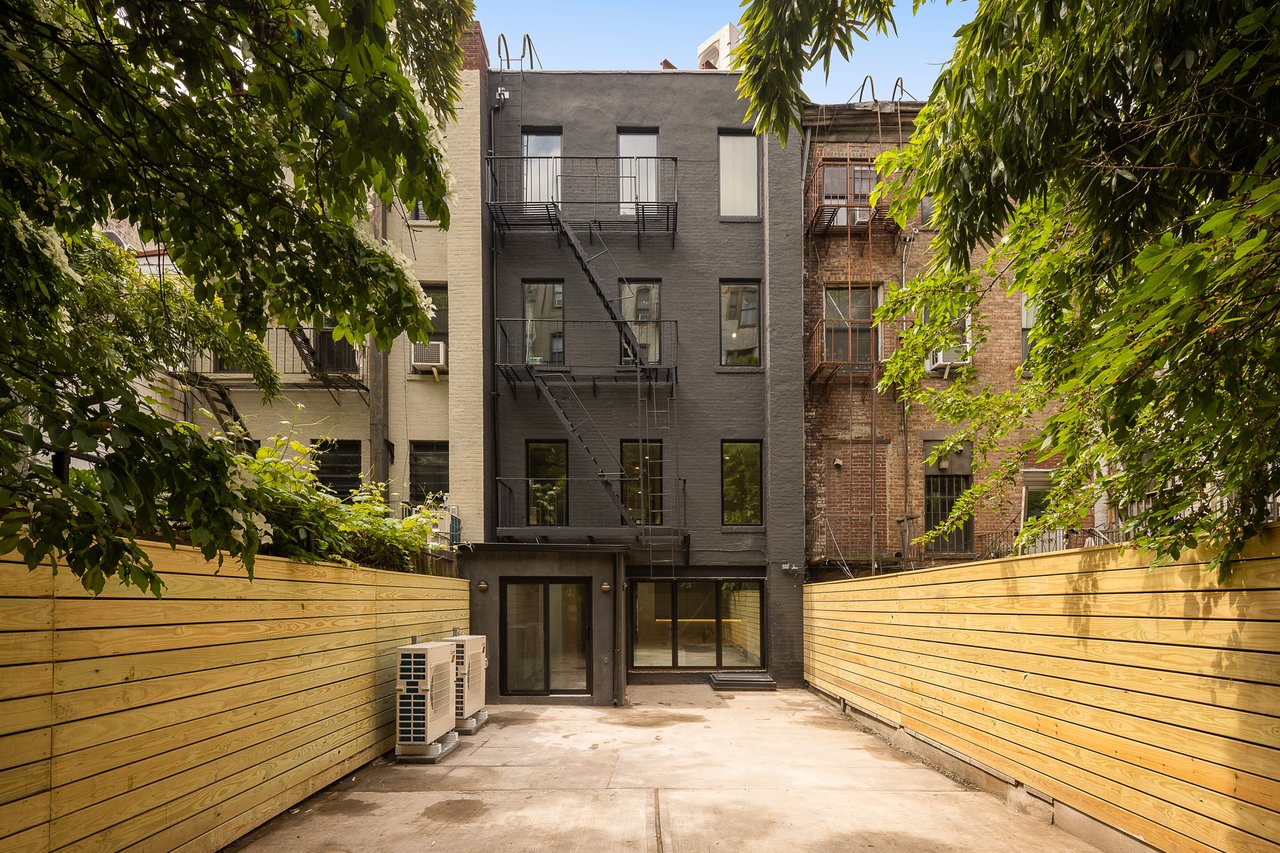 227 South 4th Street