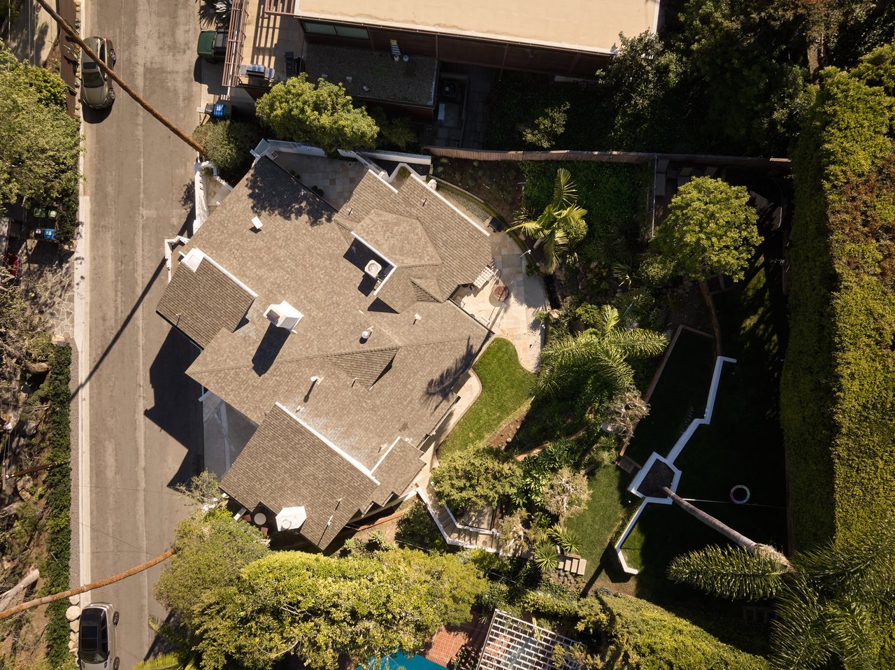 12317 Rochedale Lane