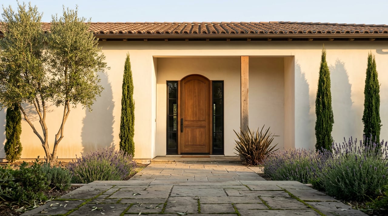 San Carlos Won't Make You Test Your Sewer Lateral to Sell. Someone Still Pays For It.