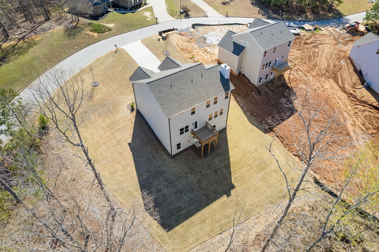 367 Shoals Trl