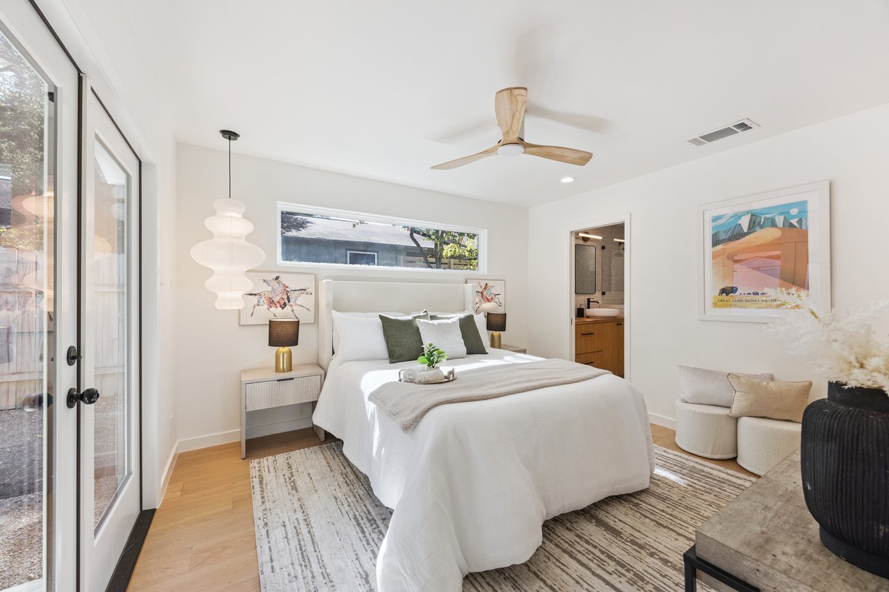 2512 Burly Oak Dr | South Austin