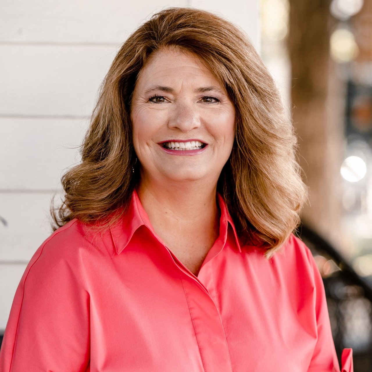 Heather Hankins