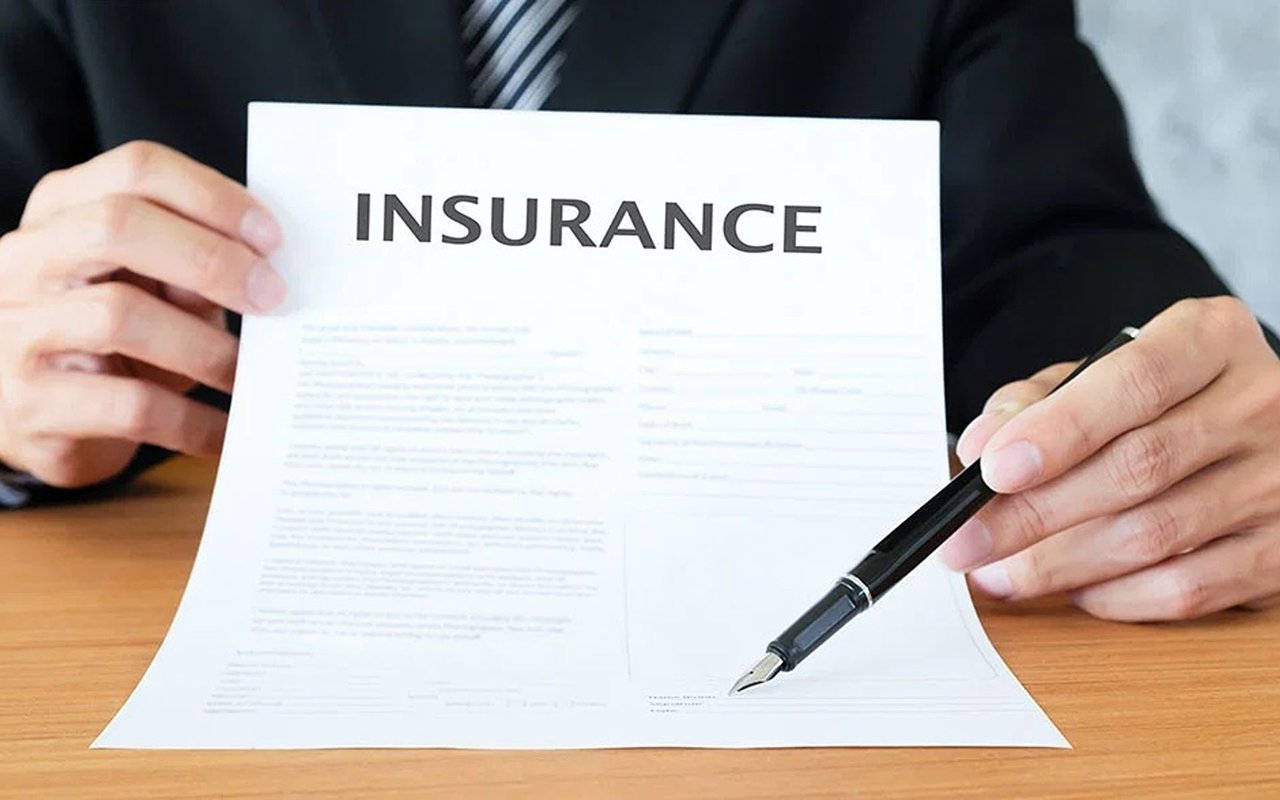 Title Insurance Requirements for Insuring Trusts