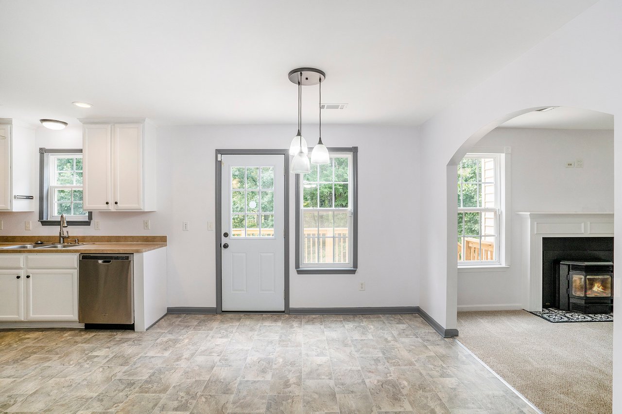 308 Stallings Dr