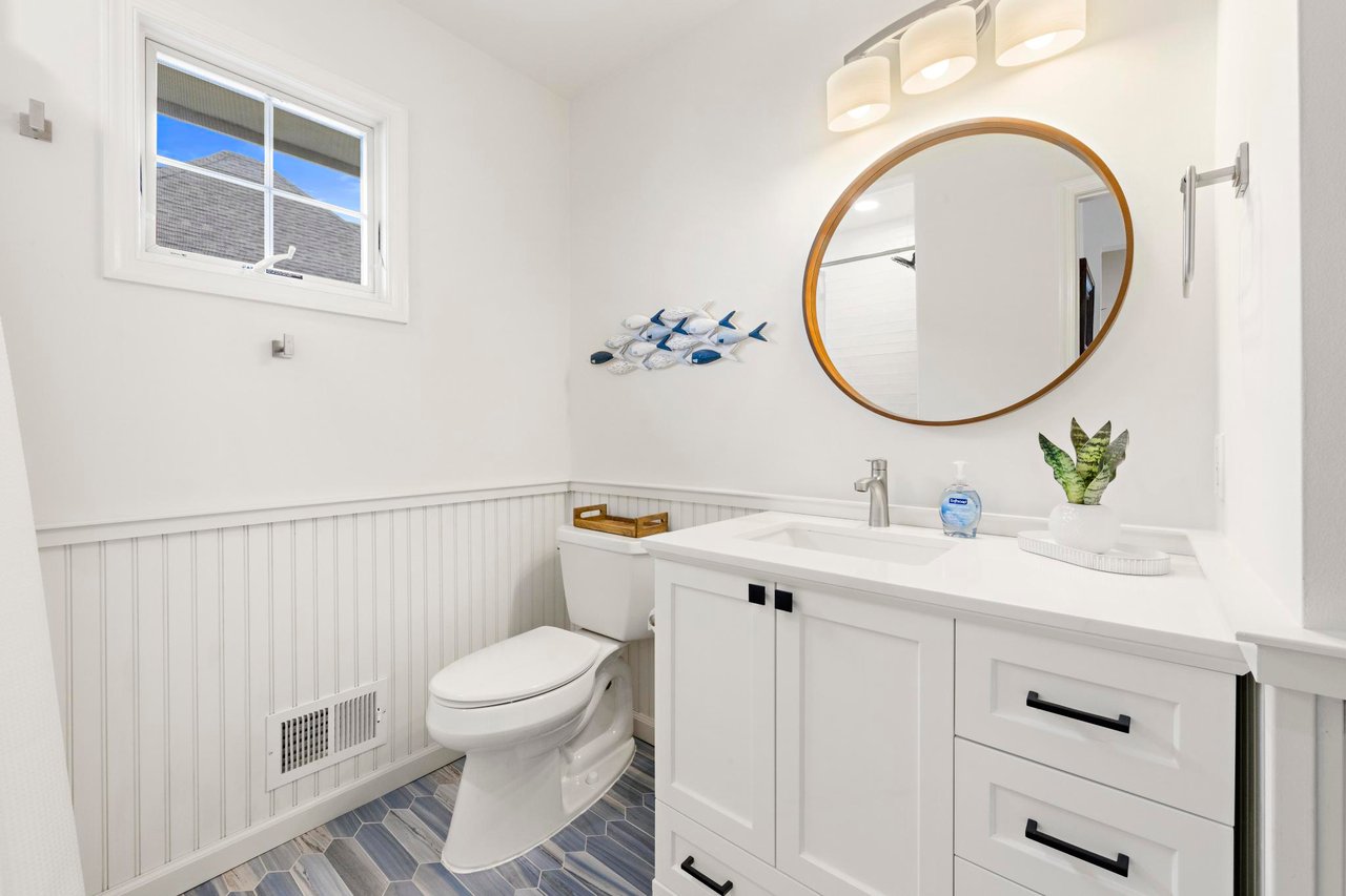 110 Coral Street, Beach Haven
