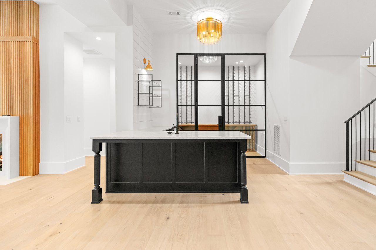 1216 Fox Squirrel Dr