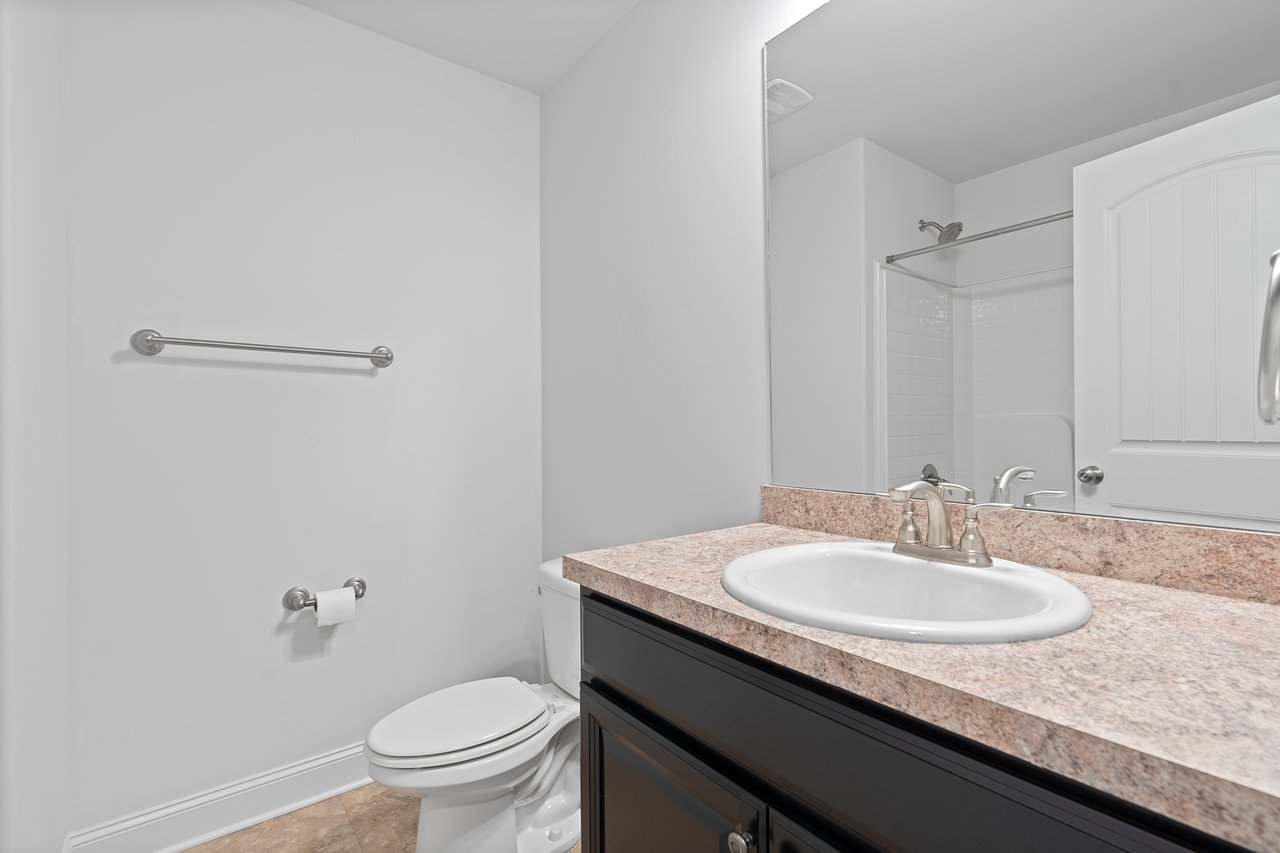 Modern Living in Madison City Schools