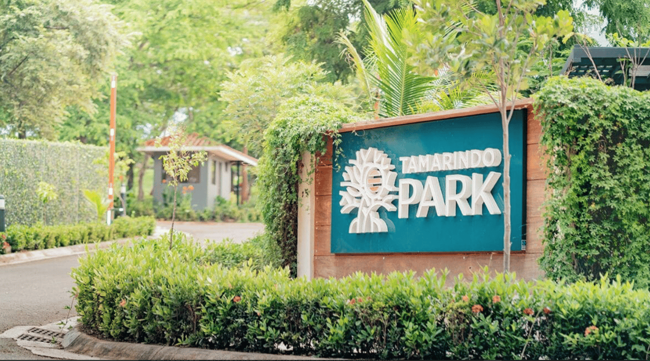 Casa Nance Lot 26 Oceanview Home In Tamarindo Park