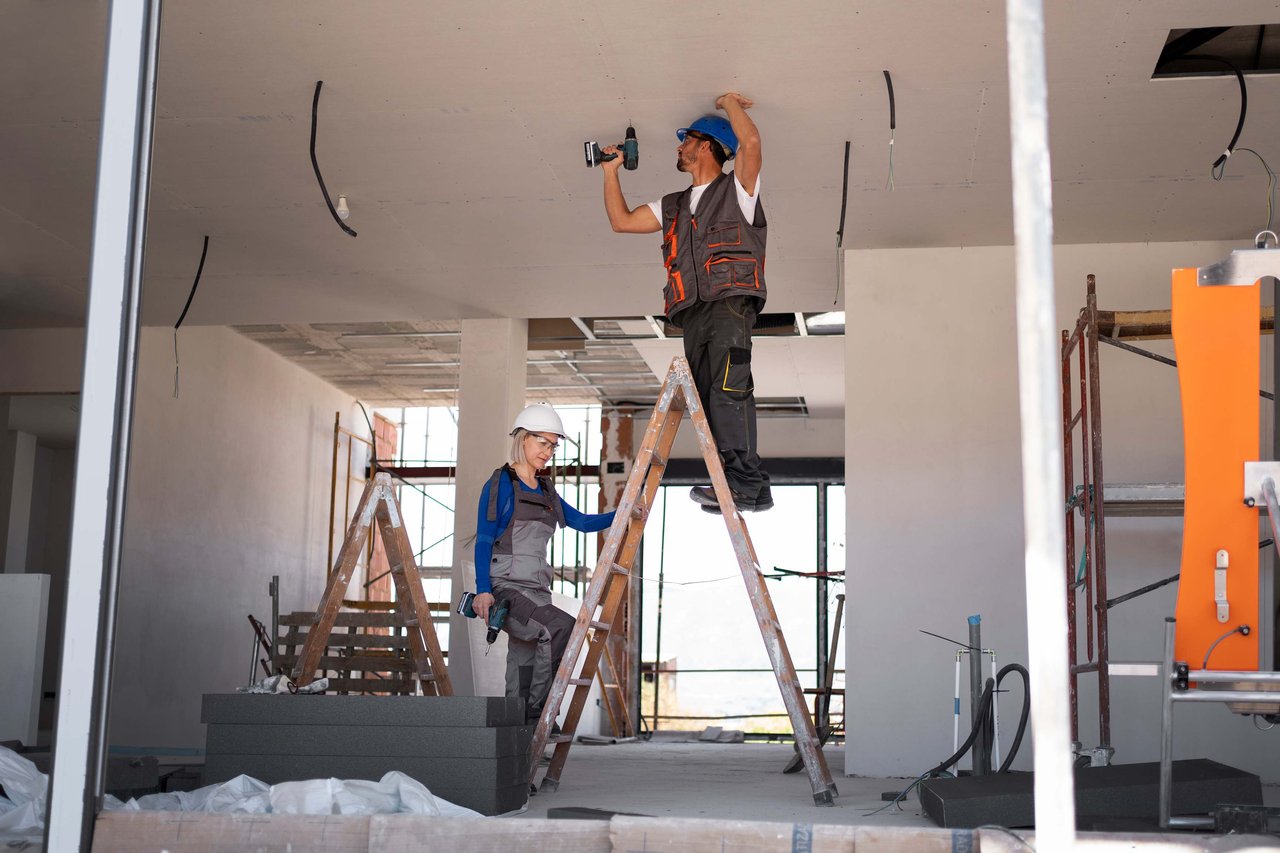 The Pros and Cons of Buying a Fixer-Upper