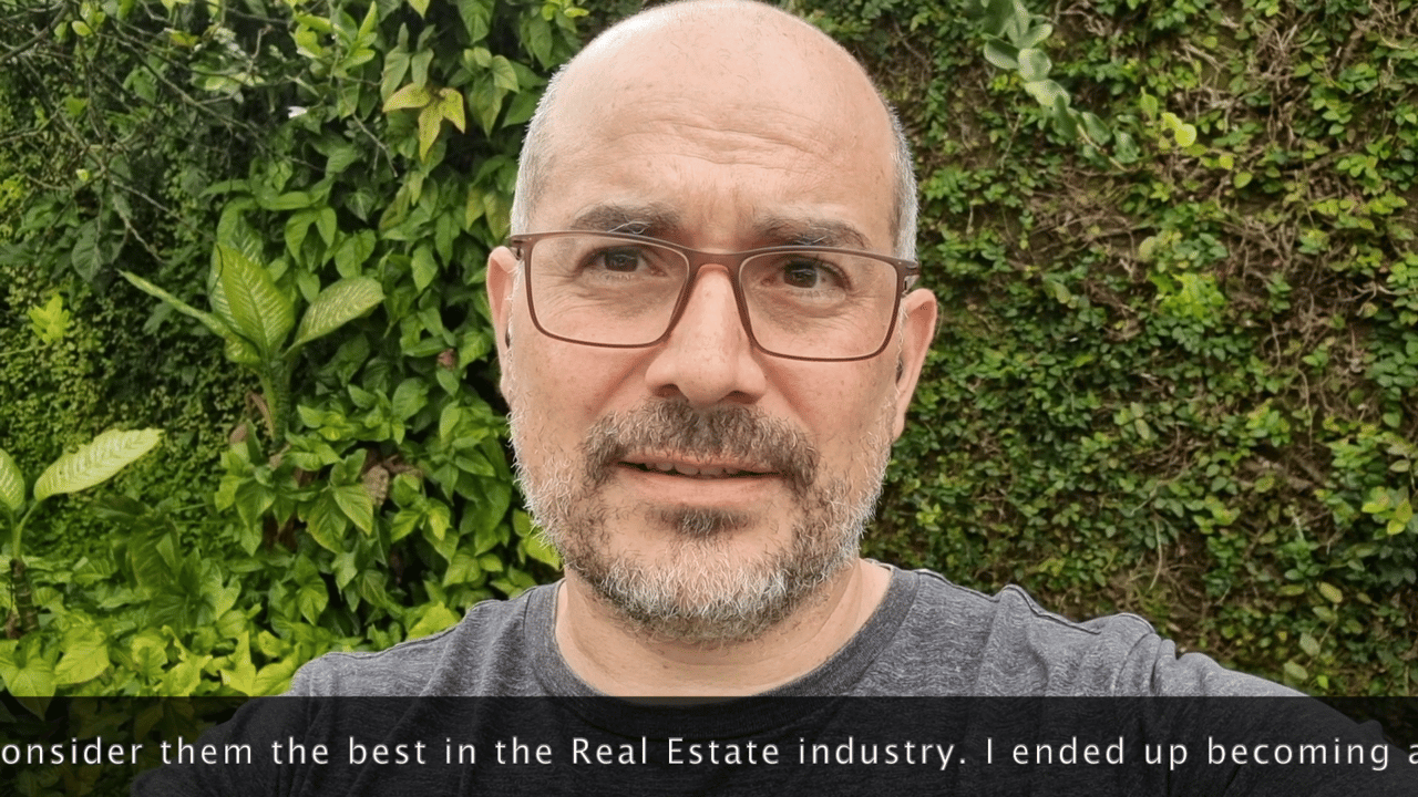 featured media