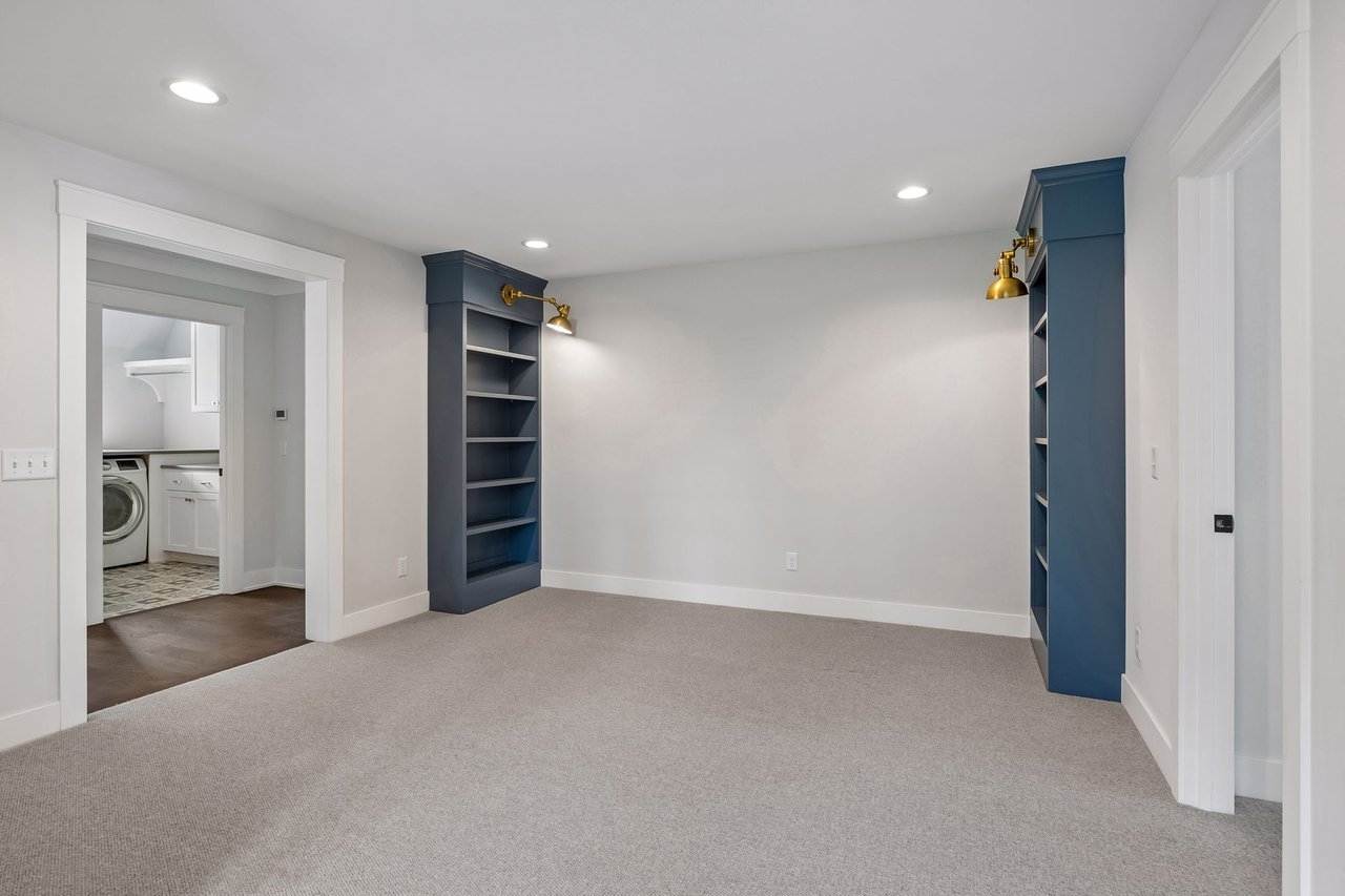 4240 Sidell Trail, Edina