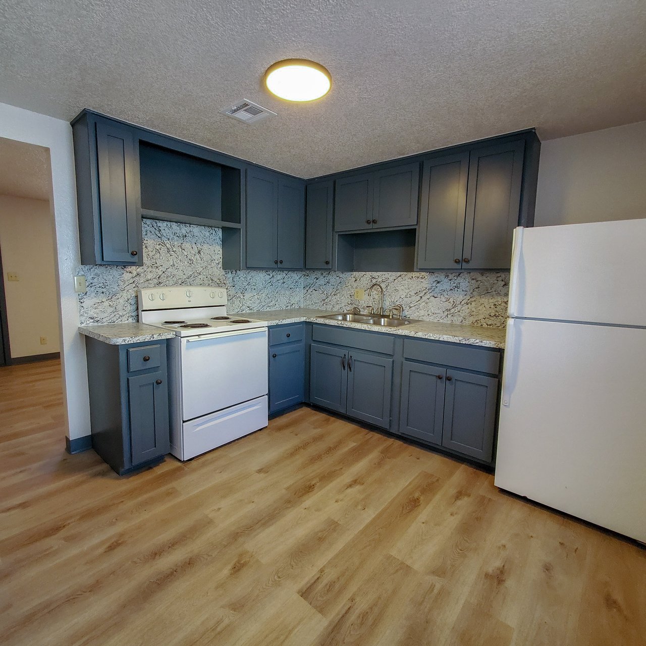642 N Beard Unit B