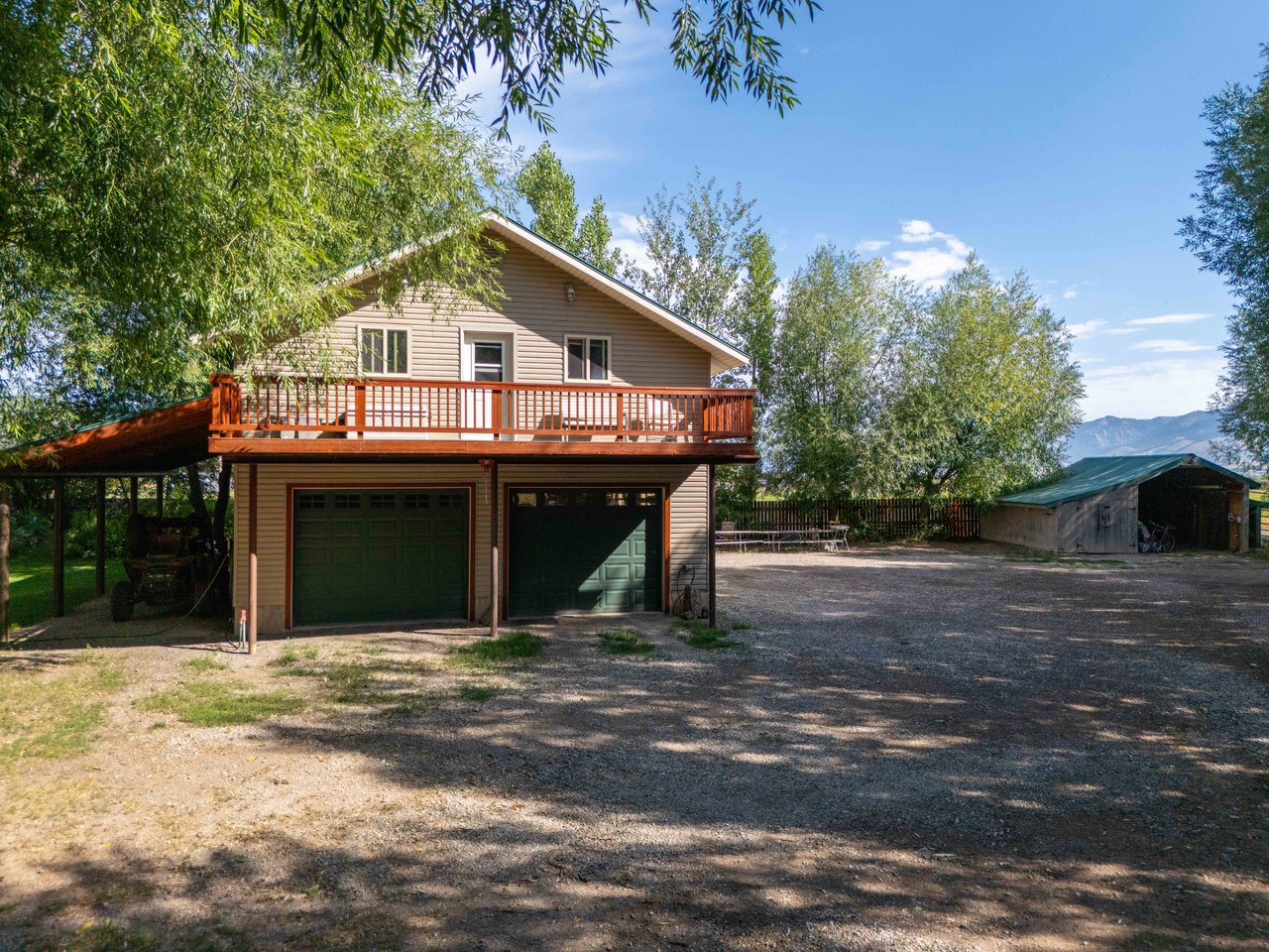 141 COUNTY ROAD 184