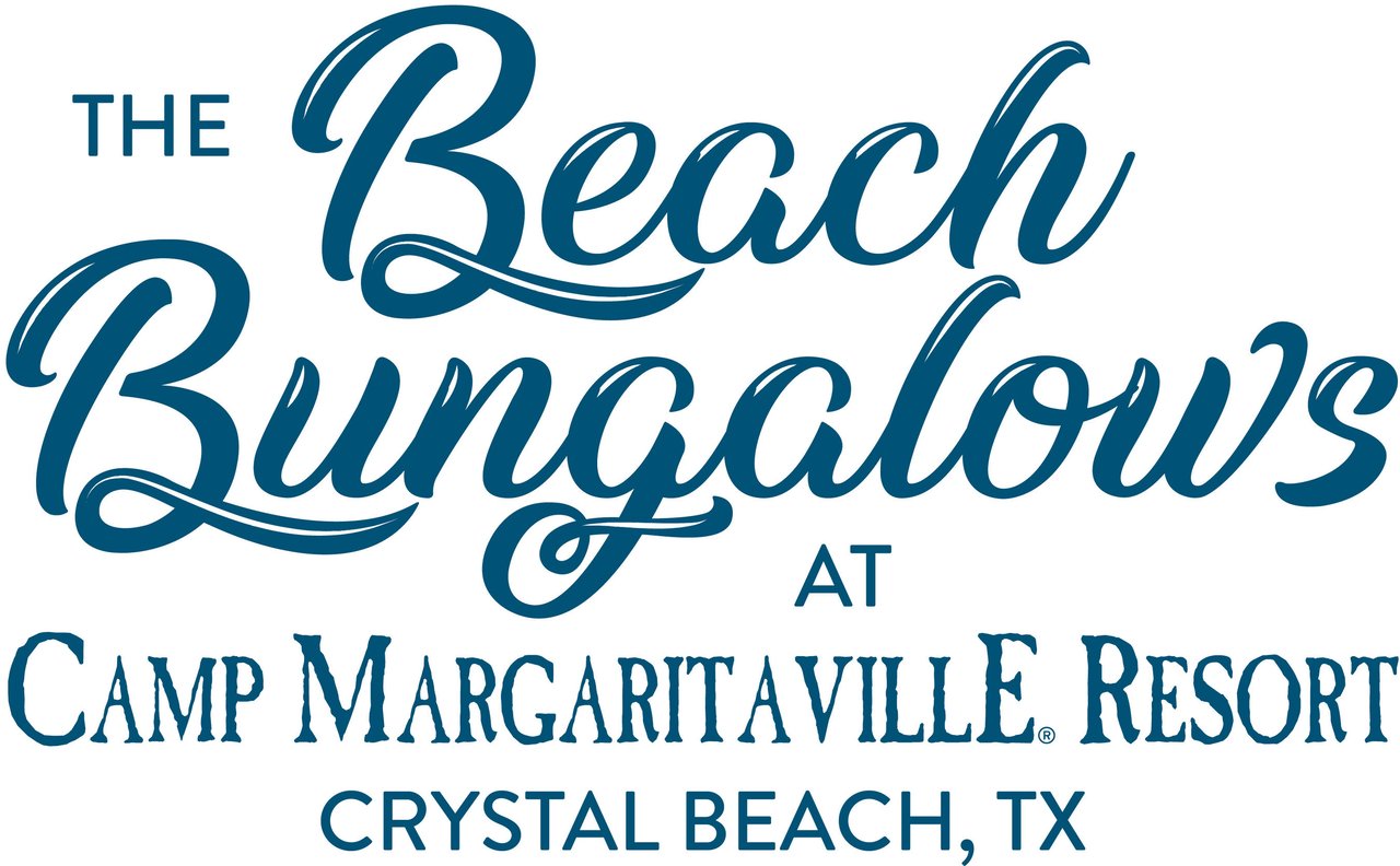 Margaritaville - Crystal Beach, TX