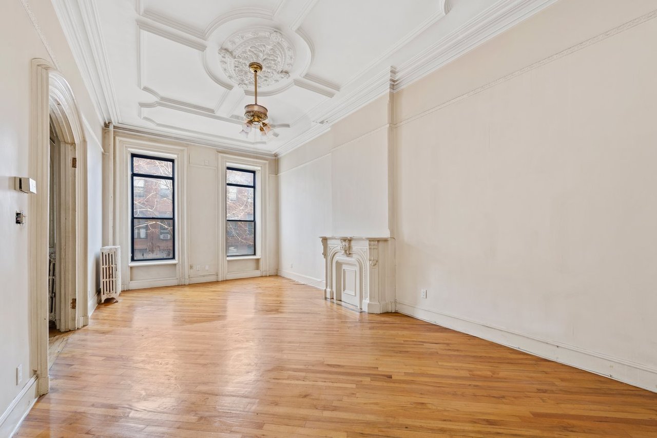 62 Saint Johns Place