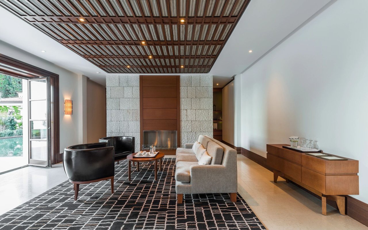 Home Price Deceleration Doesn’t Mean Home Price Depreciation