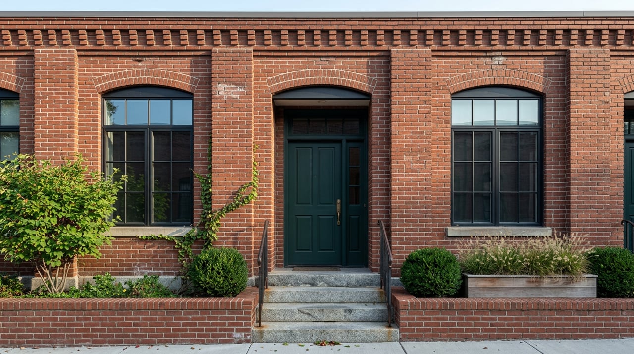 What Framingham's Median Home Price Actually Hides