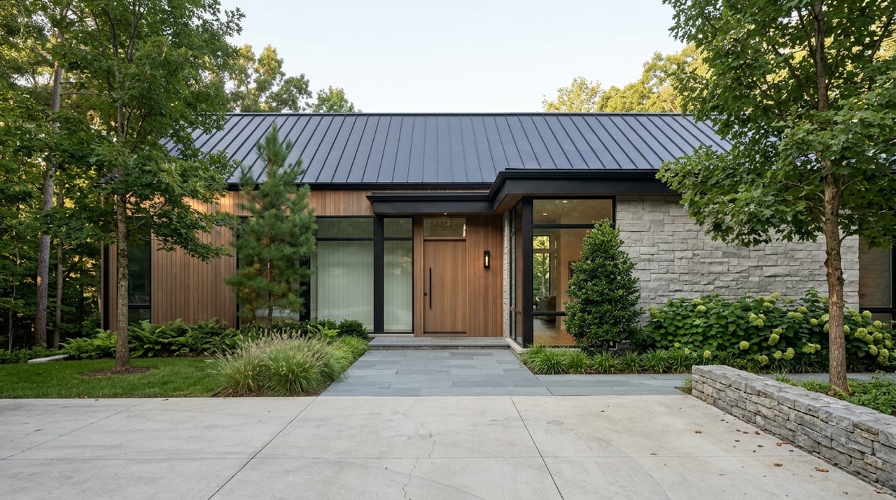 How To Market A Jasper Lakefront Home For Top Exposure