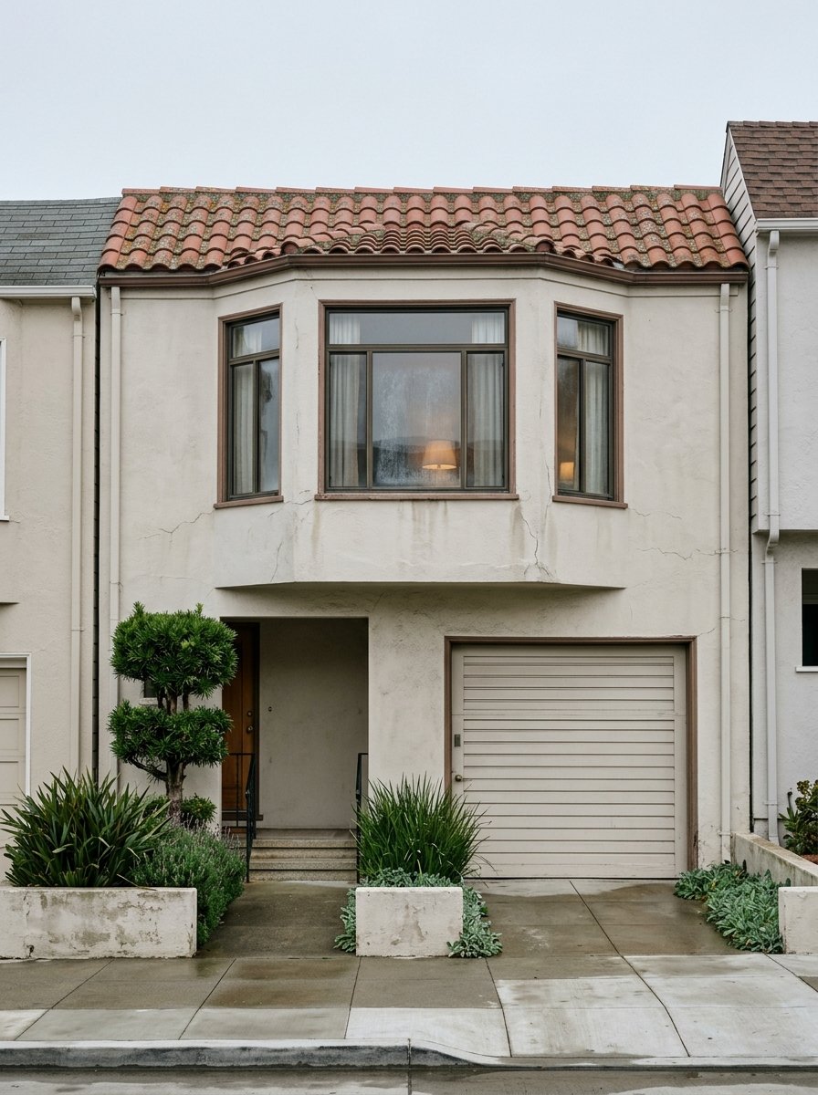 Living In The Sunset: What To Know Before You Move