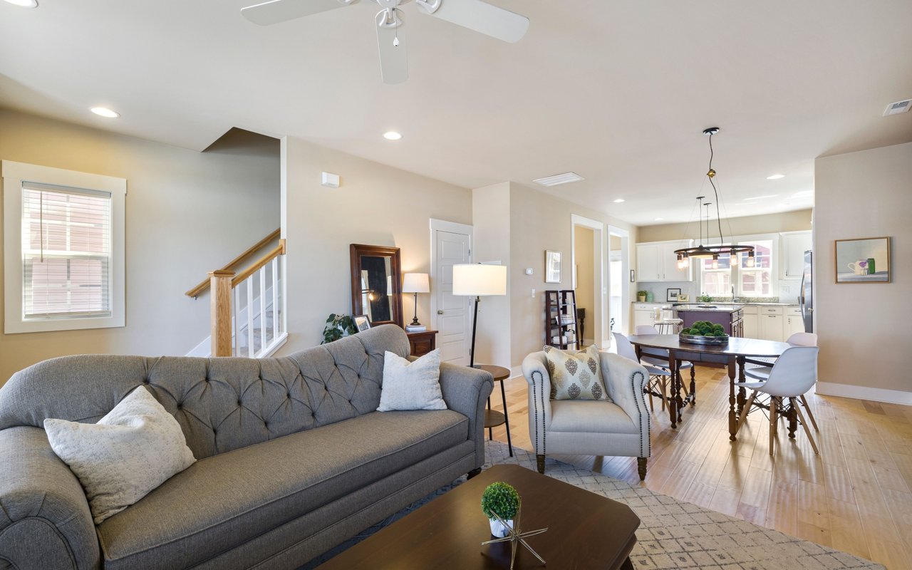 How to Factor Your Commute Time in Your Home Buying Decision