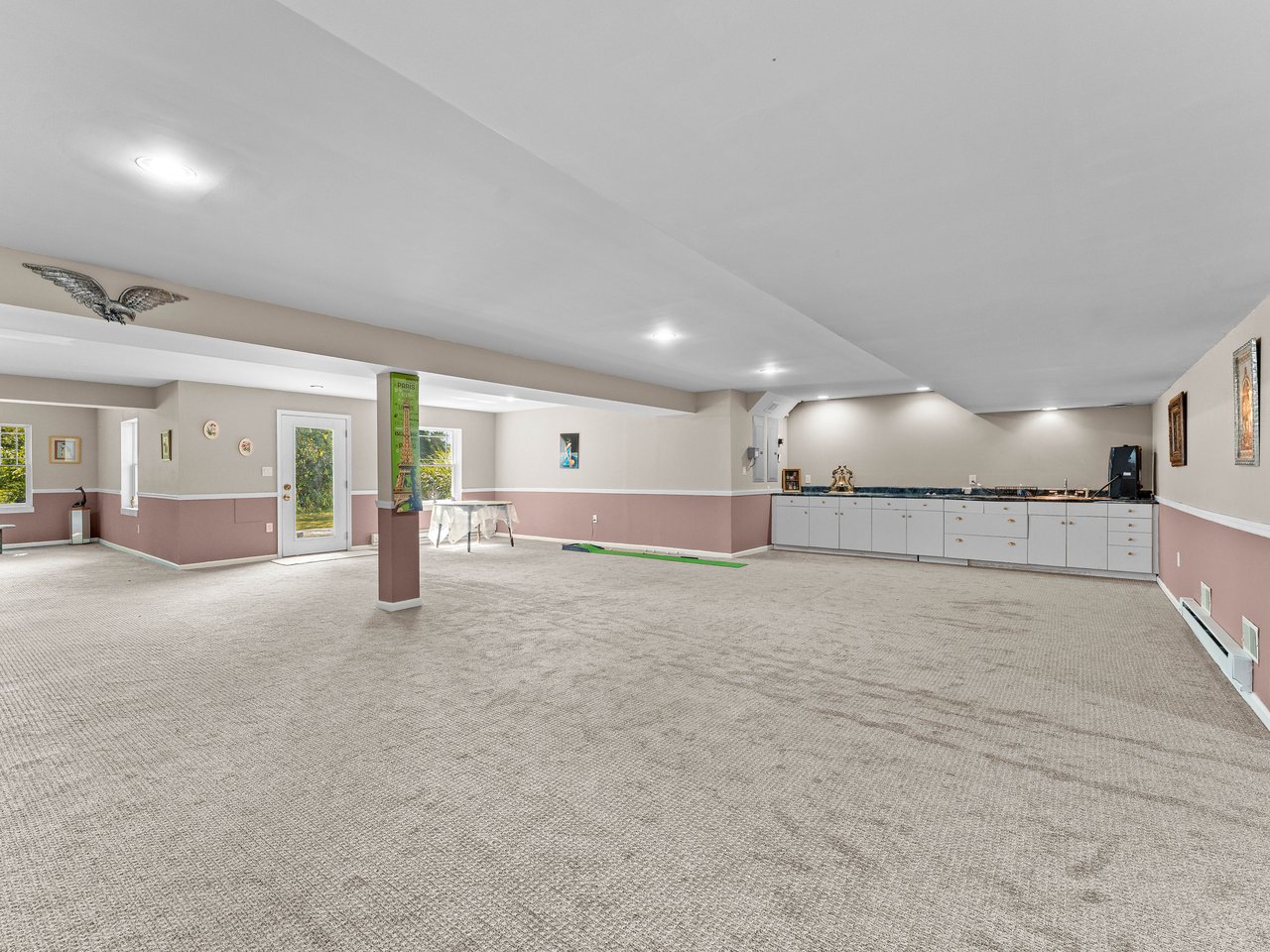 3461 Ernest Ln, Collegeville, PA 19426	